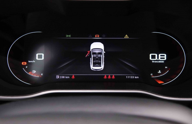 MG_MG_ZS_2652154_16.jpg MG_MG_ZS_2652154_16.jpg