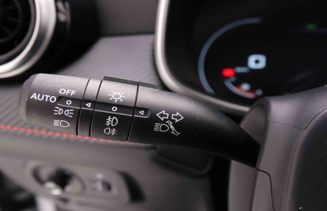 MG_MG_ZS_2652154_17.jpg MG_MG_ZS_2652154_17.jpg