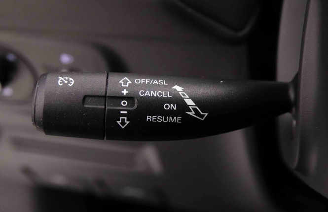 MG_MG_ZS_2652154_19.jpg MG_MG_ZS_2652154_19.jpg