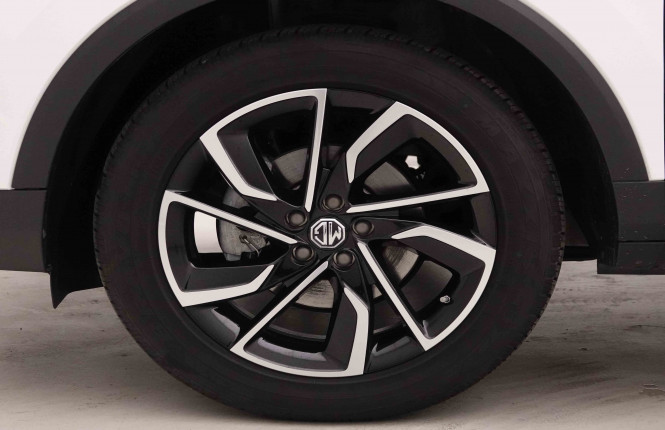 MG_MG_ZS_2652154_23.jpg MG_MG_ZS_2652154_23.jpg