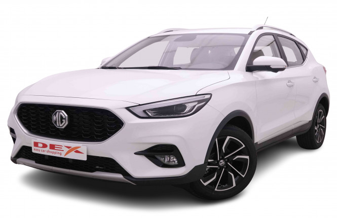 MG_MG_ZS_2652154_24.jpg MG_MG_ZS_2652154_24.jpg