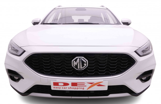 MG_MG_ZS_2652154_25.jpg MG_MG_ZS_2652154_25.jpg