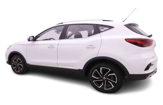 MG_MG_ZS_2652154_26.jpg MG_MG_ZS_2652154_26.jpg