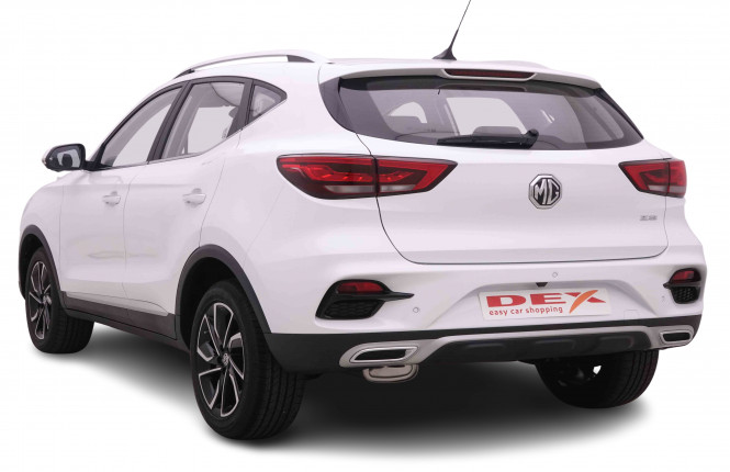 MG_MG_ZS_2652154_27.jpg MG_MG_ZS_2652154_27.jpg