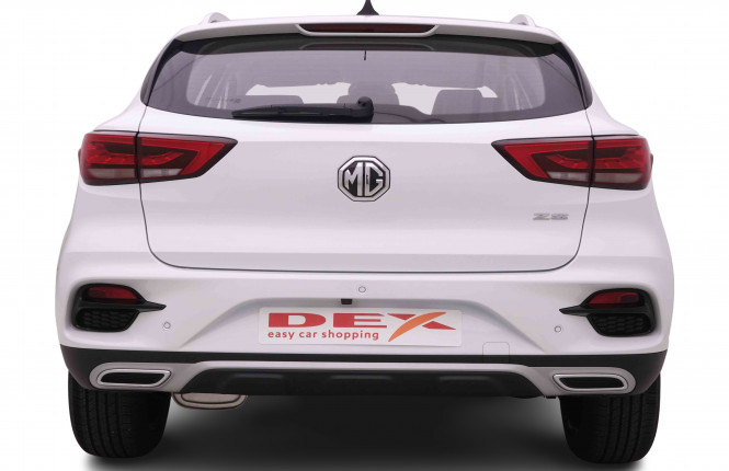 MG_MG_ZS_2652154_28.jpg MG_MG_ZS_2652154_28.jpg