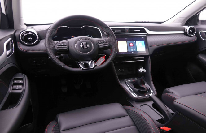 MG_MG_ZS_2652154_31.jpg MG_MG_ZS_2652154_31.jpg