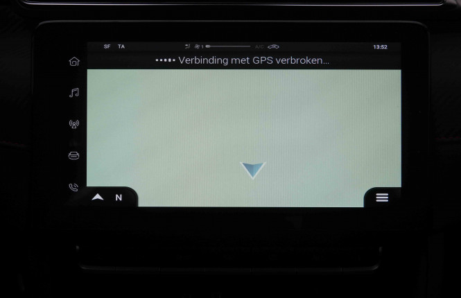 MG_MG_ZS_2652154_34.jpg MG_MG_ZS_2652154_34.jpg