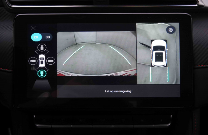 MG_MG_ZS_2652154_35.jpg MG_MG_ZS_2652154_35.jpg