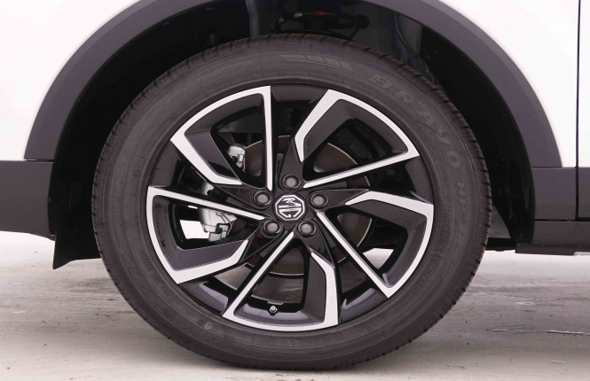 MG_MG_ZS_2652154_44.jpg MG_MG_ZS_2652154_44.jpg