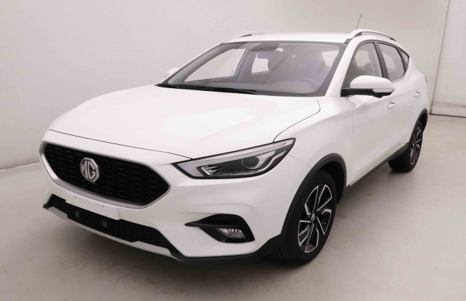 MG_MG_ZS_2652154_48.jpg MG_MG_ZS_2652154_48.jpg