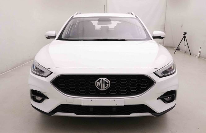 MG_MG_ZS_2652154_49.jpg MG_MG_ZS_2652154_49.jpg