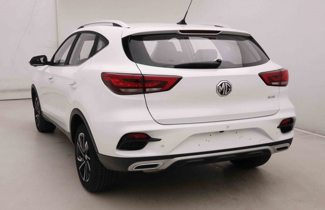 MG_MG_ZS_2652154_51.jpg MG_MG_ZS_2652154_51.jpg