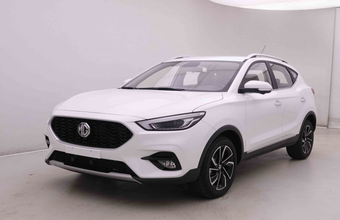 MG_MG_ZS_2652154_53.jpg MG_MG_ZS_2652154_53.jpg