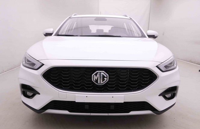 MG_MG_ZS_2652154_54.jpg MG_MG_ZS_2652154_54.jpg