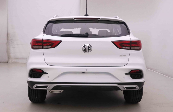 MG_MG_ZS_2652154_57.jpg MG_MG_ZS_2652154_57.jpg