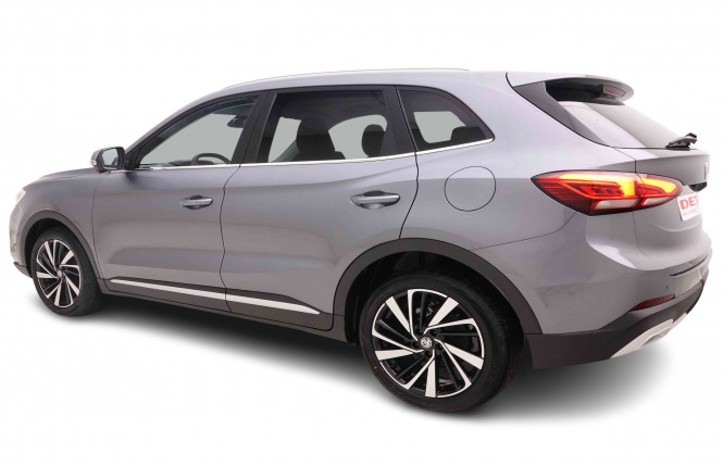 MG_MG_ZS_2652156_31.jpg MG_MG_ZS_2652156_31.jpg