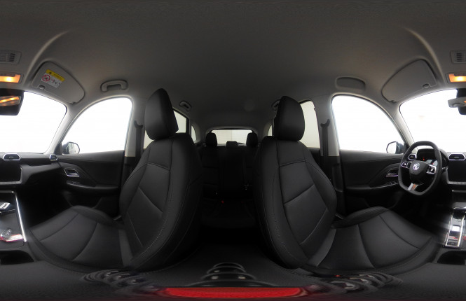 MG_MG_ZS_2652157_23.jpg MG_MG_ZS_2652157_23.jpg