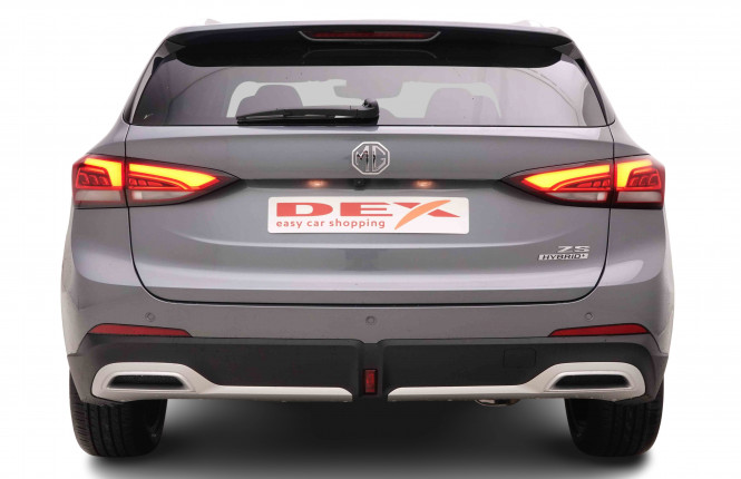 MG_MG_ZS_2652159_91.jpg MG_MG_ZS_2652159_91.jpg