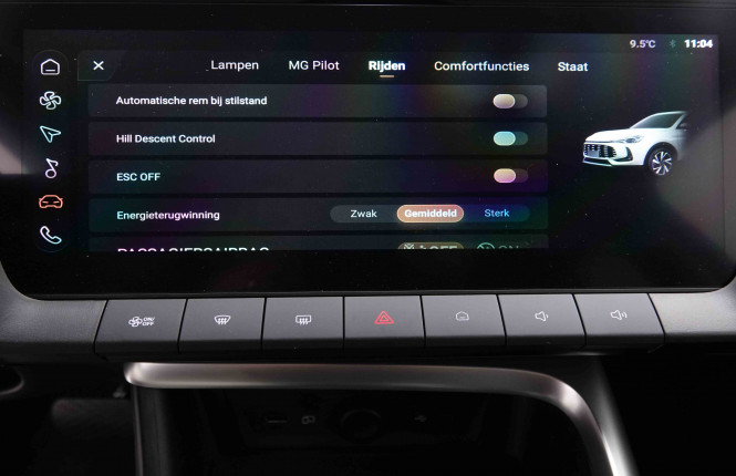 MG_MG_ZS_2652159_97.jpg MG_MG_ZS_2652159_97.jpg