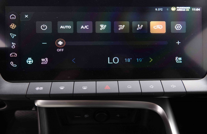 MG_MG_ZS_2652162_69.jpg MG_MG_ZS_2652162_69.jpg