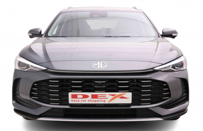 MG_MG_ZS_2652162_88.jpg MG_MG_ZS_2652162_88.jpg