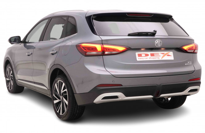 MG_MG_ZS_2652162_90.jpg MG_MG_ZS_2652162_90.jpg