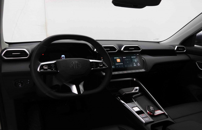 MG_MG_ZS_2652162_94.jpg MG_MG_ZS_2652162_94.jpg