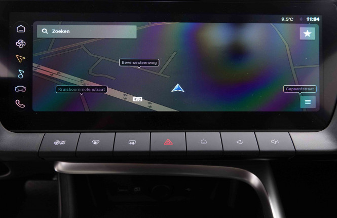 MG_MG_ZS_2652162_96.jpg MG_MG_ZS_2652162_96.jpg