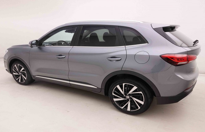 MG_MG_ZS_2652166_55.jpg