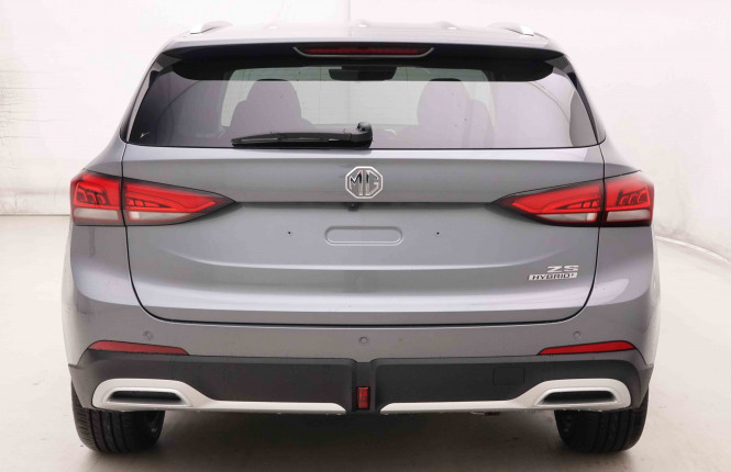 MG_MG_ZS_2652166_57.jpg
