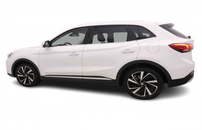 MG_MG_ZS_2652167_32.jpg MG_MG_ZS_2652167_32.jpg