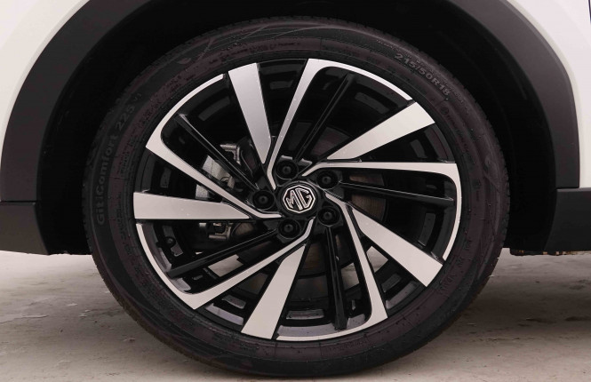 MG_MG_ZS_2652179_52.jpg