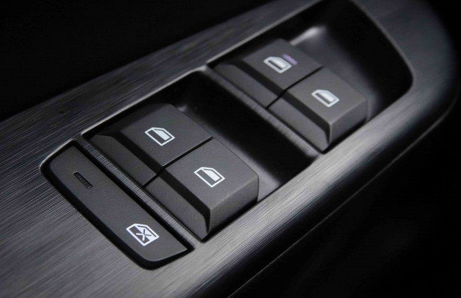 MG_MG_ZS_2652194_20.jpg