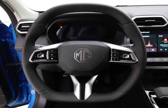 MG_MG_ZS_2652195_8.jpg MG_MG_ZS_2652195_8.jpg
