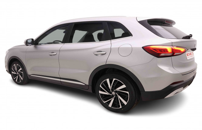 MG_MG_ZS_2652204_30.jpg MG_MG_ZS_2652204_30.jpg