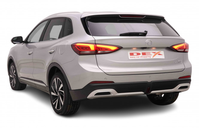 MG_MG_ZS_2652204_31.jpg MG_MG_ZS_2652204_31.jpg