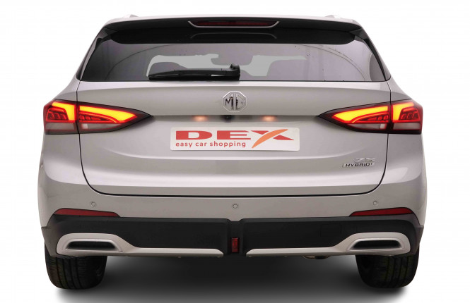 MG_MG_ZS_2652205_32.jpg