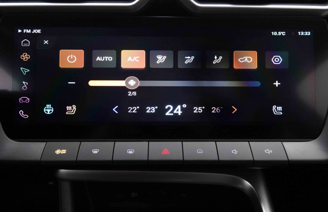 MG_MG_ZS_2652214_12.jpg MG_MG_ZS_2652214_12.jpg