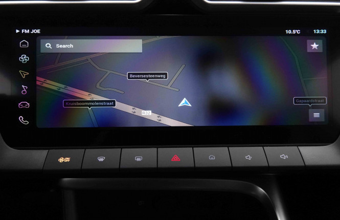 MG_MG_ZS_2652214_13.jpg MG_MG_ZS_2652214_13.jpg