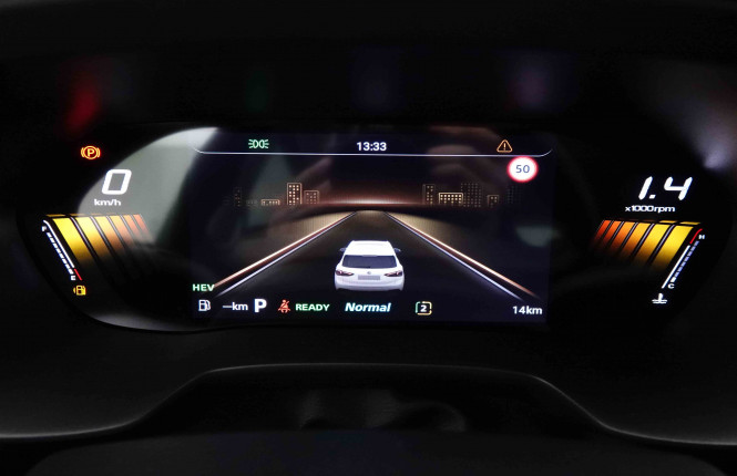 MG_MG_ZS_2652214_15.jpg MG_MG_ZS_2652214_15.jpg