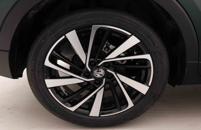 MG_MG_ZS_2652214_21.jpg MG_MG_ZS_2652214_21.jpg