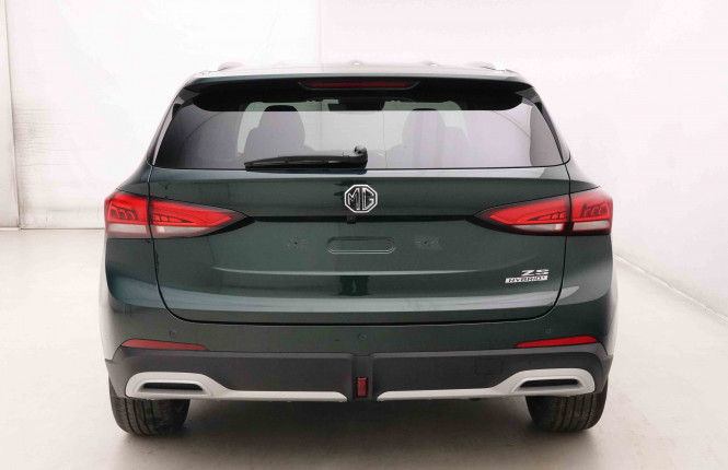 MG_MG_ZS_2652214_28.jpg MG_MG_ZS_2652214_28.jpg