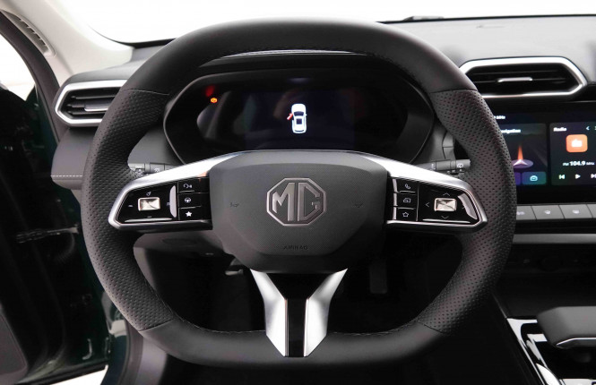 MG_MG_ZS_2652214_8.jpg MG_MG_ZS_2652214_8.jpg