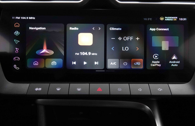 MG_MG_ZS_2652214_9.jpg MG_MG_ZS_2652214_9.jpg