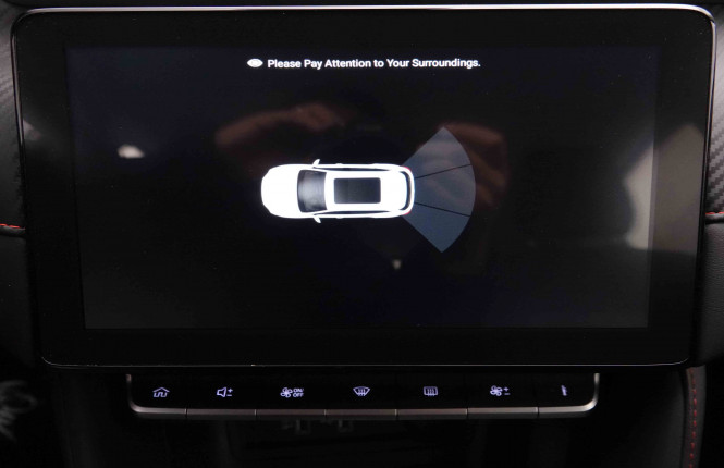 MG_MG_ZS_2652281_10.jpg MG_MG_ZS_2652281_10.jpg