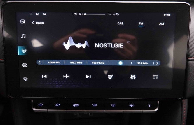 MG_MG_ZS_2652281_11.jpg MG_MG_ZS_2652281_11.jpg