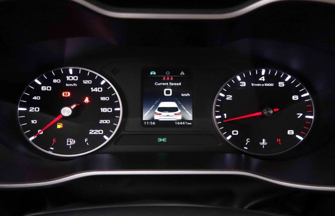 MG_MG_ZS_2652281_14.jpg MG_MG_ZS_2652281_14.jpg