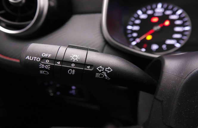 MG_MG_ZS_2652281_15.jpg MG_MG_ZS_2652281_15.jpg