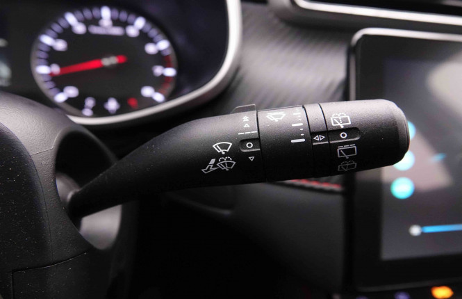 MG_MG_ZS_2652281_16.jpg MG_MG_ZS_2652281_16.jpg