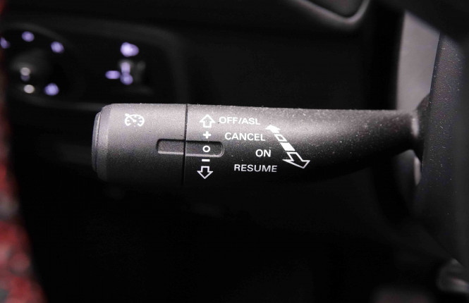 MG_MG_ZS_2652281_17.jpg MG_MG_ZS_2652281_17.jpg